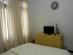 Rumah Anak'ku Homestay写真