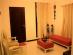 Rumah Anak'ku Homestay写真