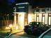 Rumah Anak'ku Homestay写真