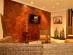 Kertanegara Premium Guest House写真