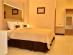 Kertanegara Premium Guest House写真