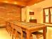 Kertanegara Premium Guest House写真