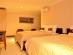 Kertanegara Premium Guest House写真