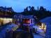 Lijiang Fanerba Art Mansion写真