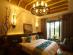 Lijiang Fanerba Art Mansion写真