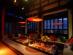 Lijiang Fanerba Art Mansion写真