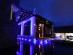 Lijiang Fanerba Art Mansion写真