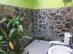 Mumbul Guesthouse写真