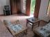 Mumbul Guesthouse写真