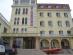 Qingdao Ideal Ship Business Hotel写真