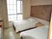 Qingdao Ideal Ship Business Hotel写真