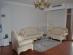 Qingdao Ideal Ship Business Hotel写真