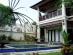 Villa Martha写真