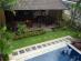 Villa Martha写真