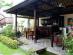 Villa Martha写真