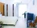 Xiamen Sunshine Holiday Apartment写真