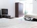 Xiamen Sunshine Holiday Apartment写真