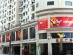 Xiamen Sunshine Holiday Apartment写真