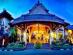 Royal Orchids Garden Condominiums写真