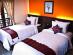 Royal Orchids Garden Condominiums写真