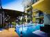 Bhundhari Chaweng Beach Resort Koh Samui写真