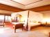 Bhundhari Chaweng Beach Resort Koh Samui写真