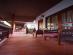 Bhundhari Chaweng Beach Resort Koh Samui写真