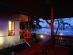 Bhundhari Chaweng Beach Resort Koh Samui写真