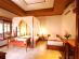 Bhundhari Chaweng Beach Resort Koh Samui写真