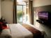 Yangshuo Jianli Luxury Inn写真