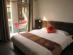 Yangshuo Jianli Luxury Inn写真