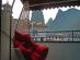 Yangshuo Jianli Luxury Inn写真