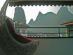 Yangshuo Jianli Luxury Inn写真