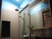 Yangshuo Jianli Luxury Inn写真