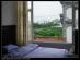 Dali Never Land Youth Hostel写真
