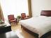 Mount Emei Happy Hotel写真