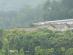Mount Emei Happy Hotel写真