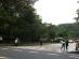 Mount Emei Happy Hotel写真
