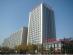 Hangzhou Rentinns Service Apartment写真