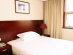 Hangzhou Rentinns Service Apartment写真