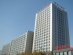 Hangzhou Rentinns Service Apartment写真