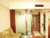 Hangzhou Rentinns Service Apartment写真