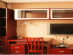 Hangzhou Rentinns Service Apartment写真
