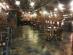 Tiger Restaurant & Hotel写真