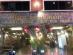 Tiger Restaurant & Hotel写真