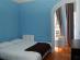 Hostel Duo by Somnio写真