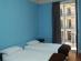 Hostel Duo by Somnio写真