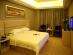 J&A Hotel写真