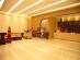 J&A Hotel写真