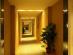 J&A Hotel写真
